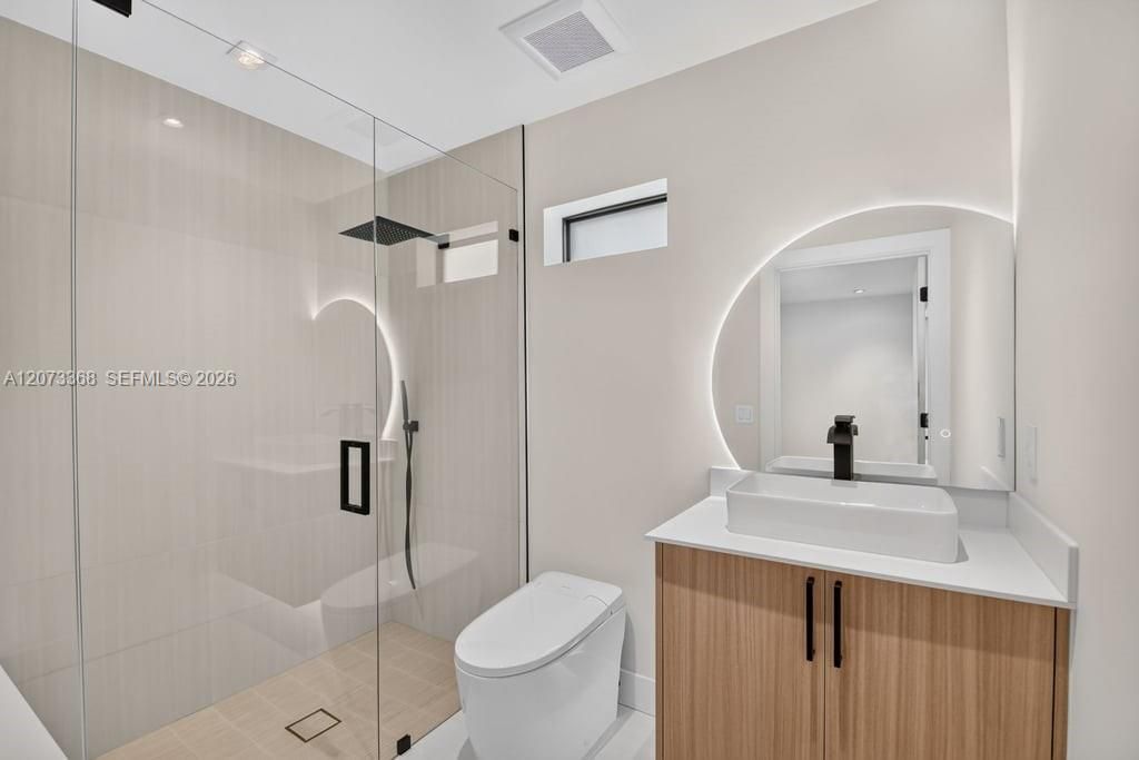 2802 SW 5th St , Boynton Beach, FL 33435 Photo