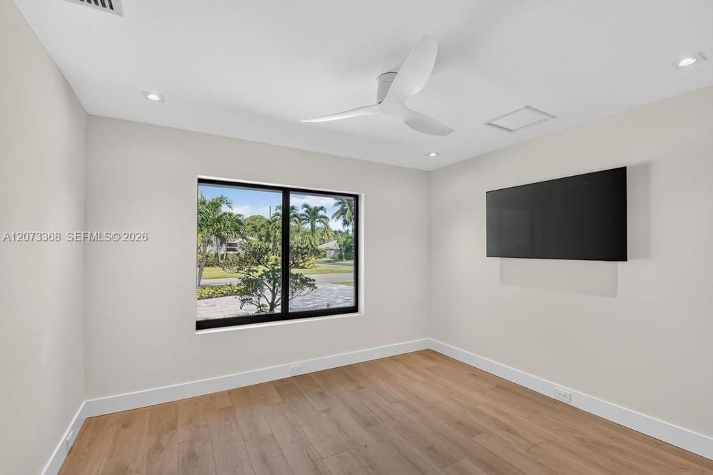 2802 SW 5th St , Boynton Beach, FL 33435 Photo