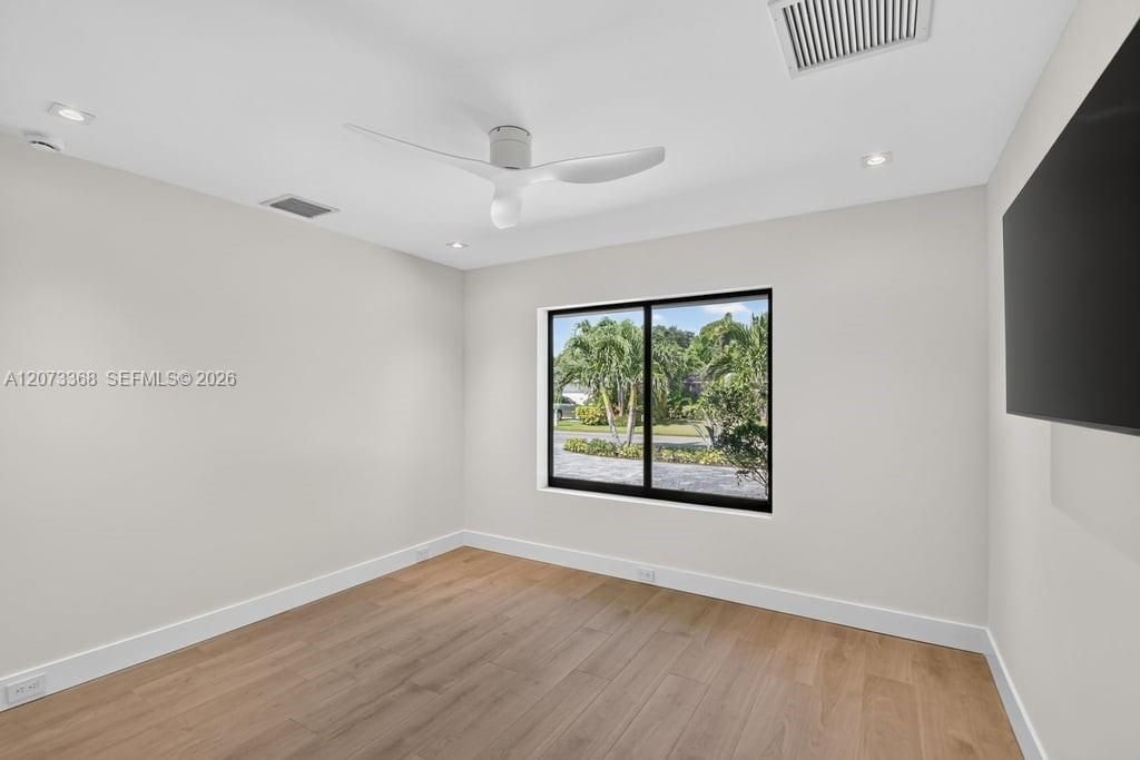 2802 SW 5th St, Boynton Beach, FL 33435 Photo