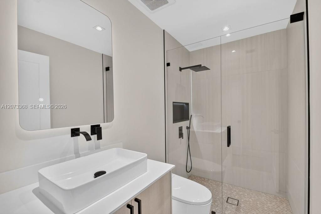 2802 SW 5th St, Boynton Beach, FL 33435 Photo