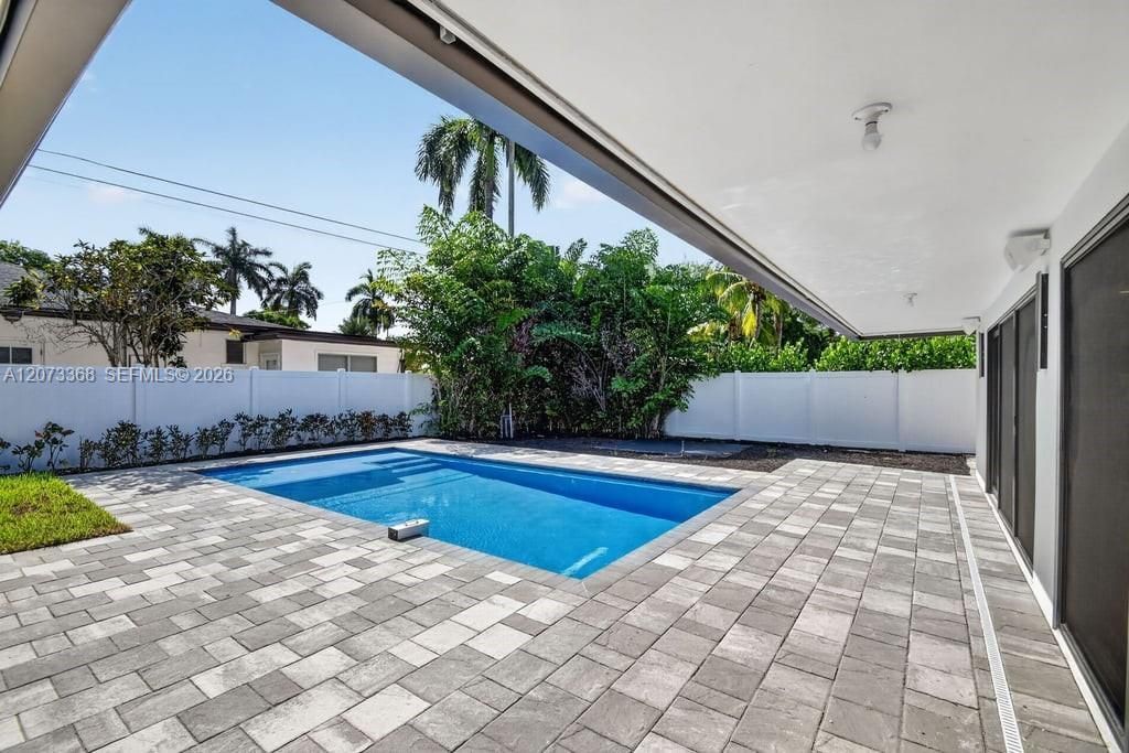 2802 SW 5th St, Boynton Beach, FL 33435 Photo
