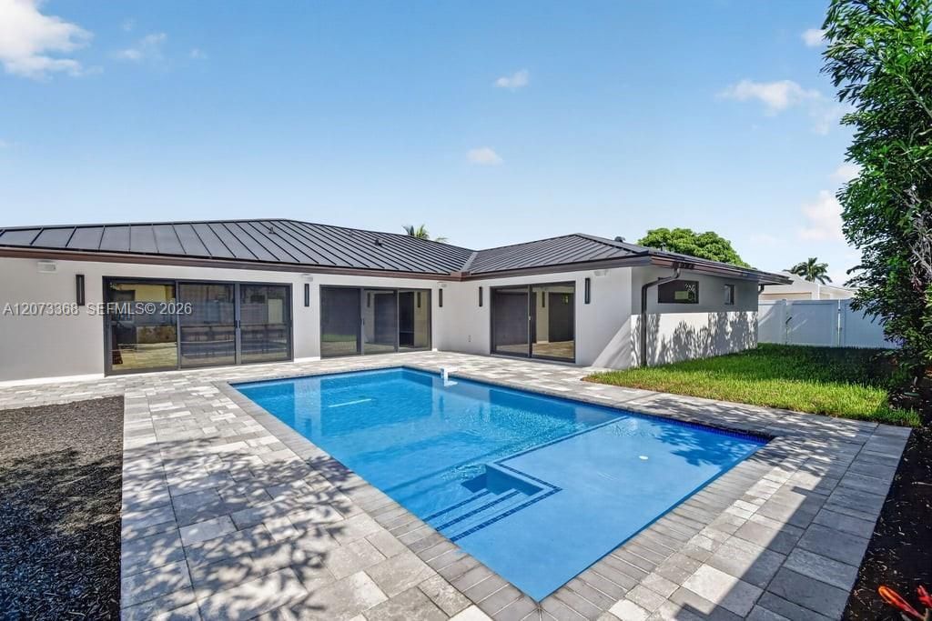 2802 SW 5th St, Boynton Beach, FL 33435 Photo