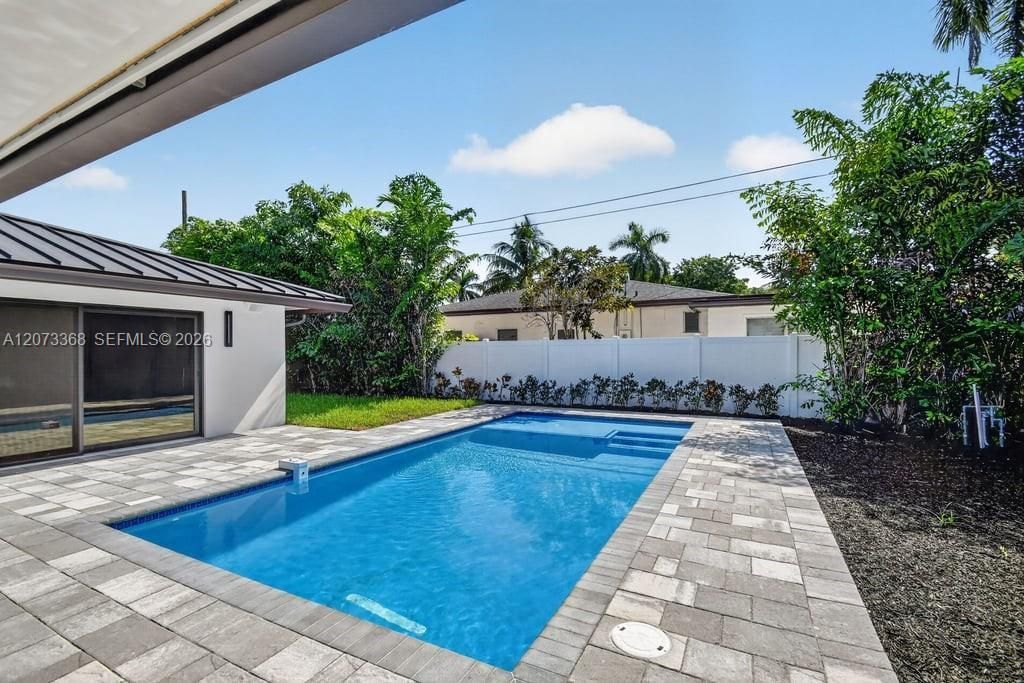 2802 SW 5th St , Boynton Beach, FL 33435 Photo
