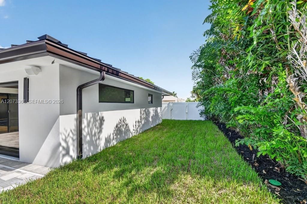 2802 SW 5th St , Boynton Beach, FL 33435 Photo