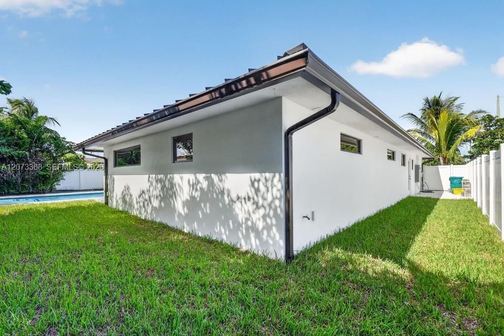 2802 SW 5th St , Boynton Beach, FL 33435 Photo