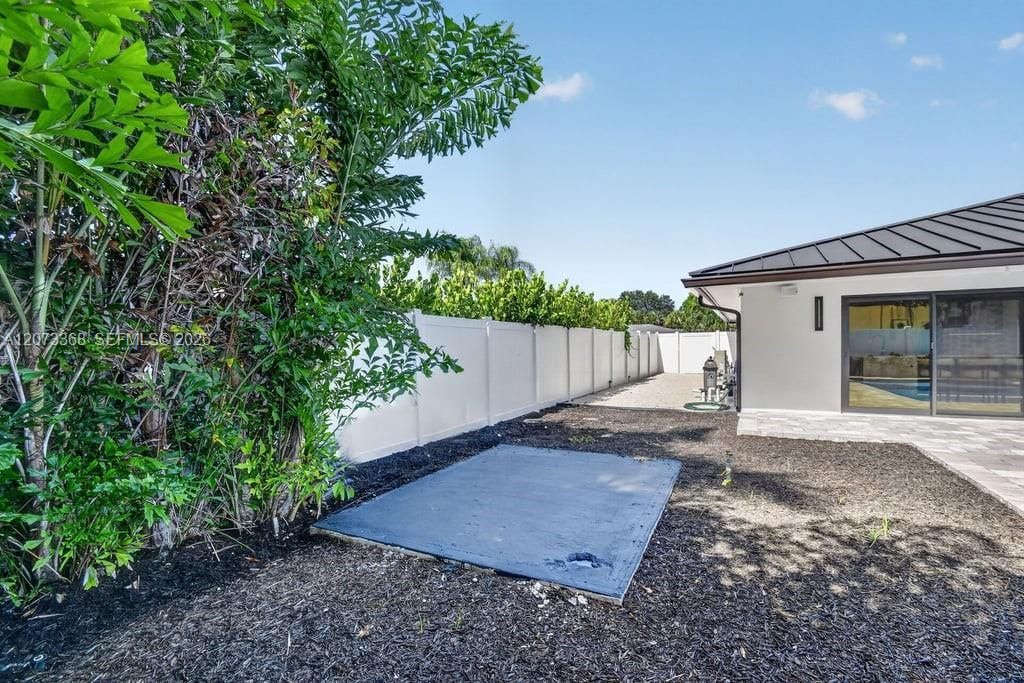 2802 SW 5th St , Boynton Beach, FL 33435 Photo