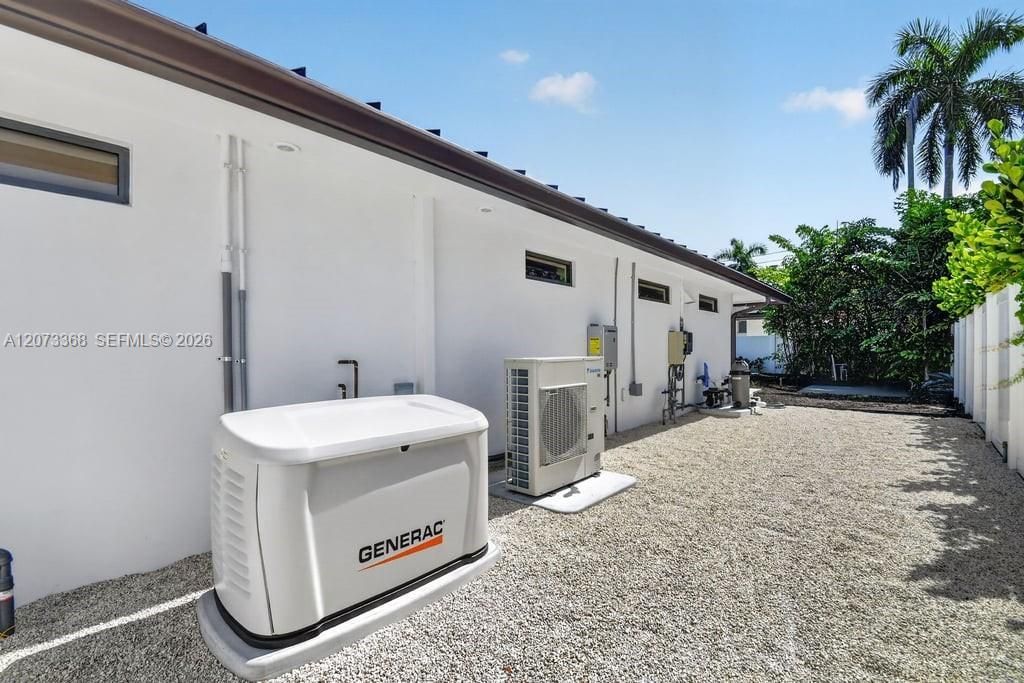 2802 SW 5th St , Boynton Beach, FL 33435 Photo