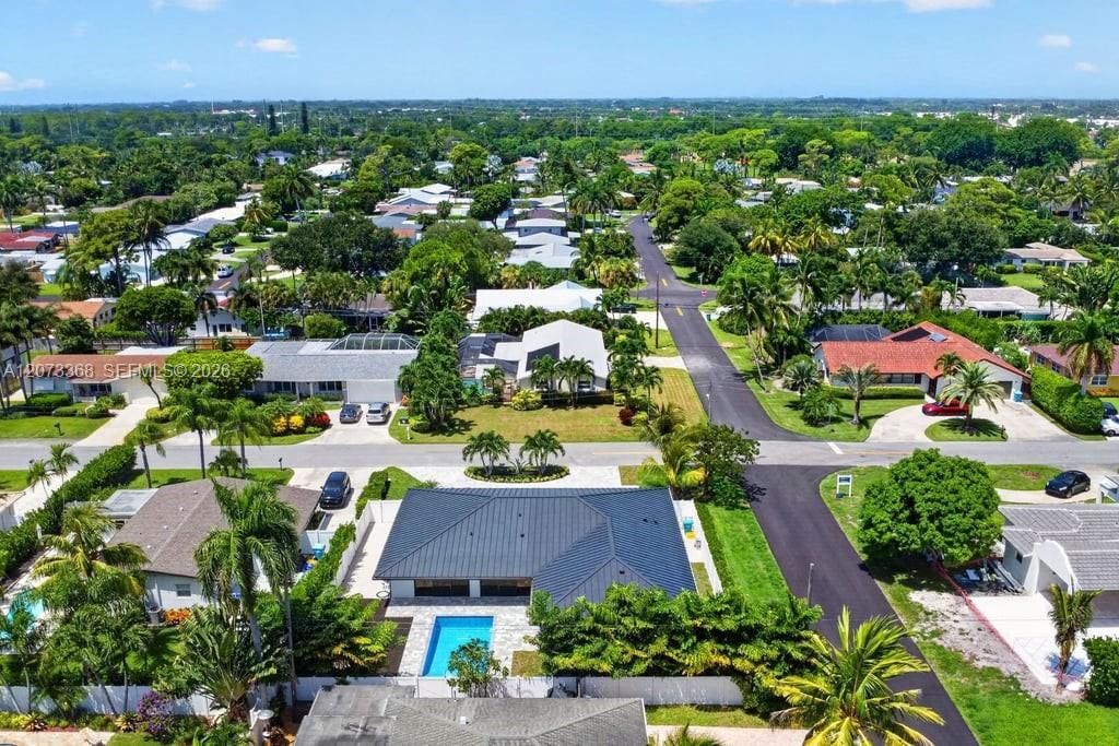 2802 SW 5th St , Boynton Beach, FL 33435 Photo