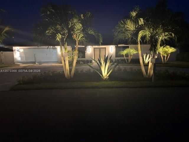 2802 SW 5th St, Boynton Beach, FL 33435 Photo