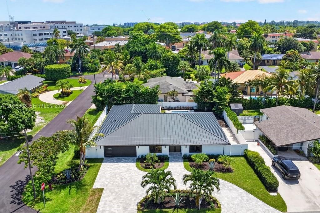 2802 SW 5th St , Boynton Beach, FL 33435 Photo