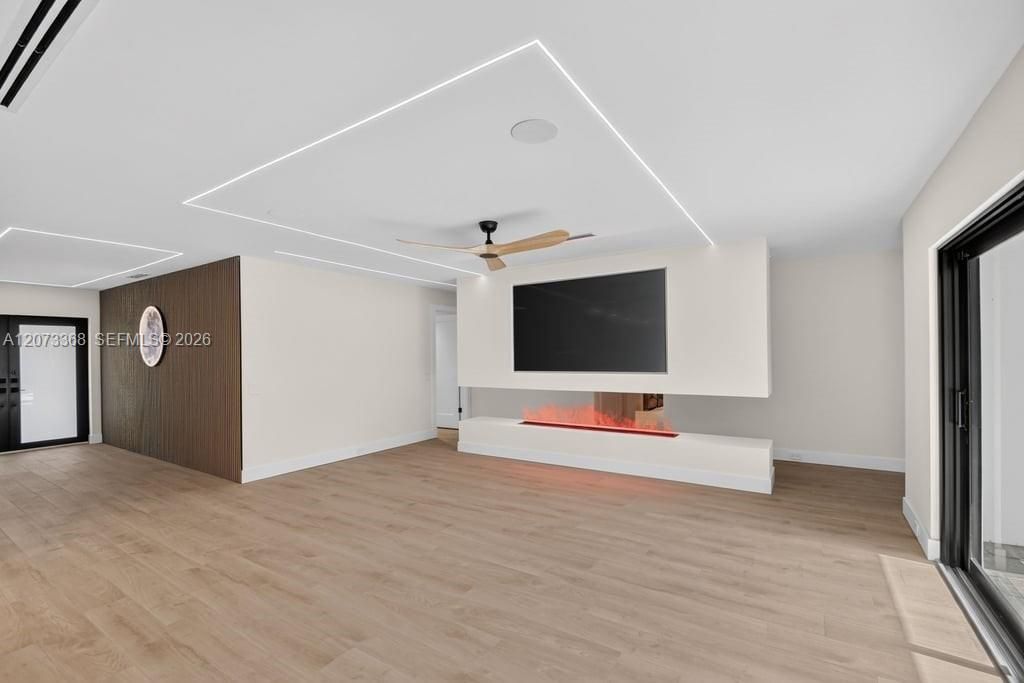 2802 SW 5th St , Boynton Beach, FL 33435 Photo