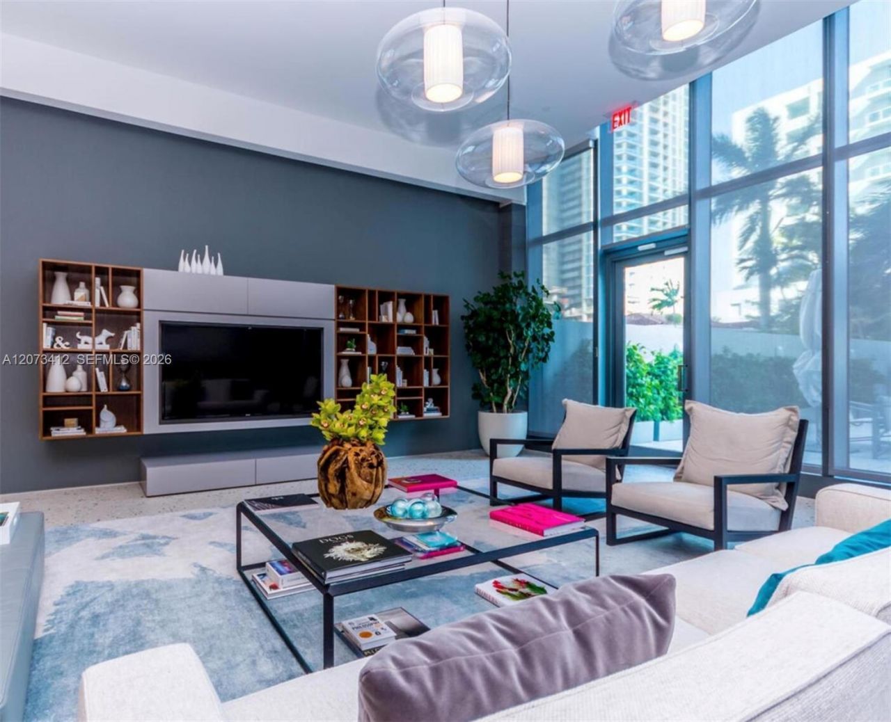 460 NE 28th St , Unit 2903, Miami, FL 33137 Photo