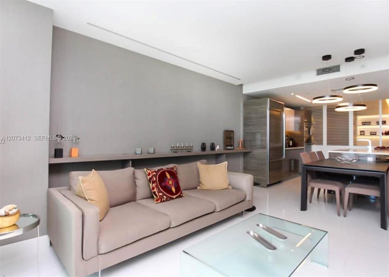 460 NE 28th St , Unit 2903, Miami, FL 33137 Photo