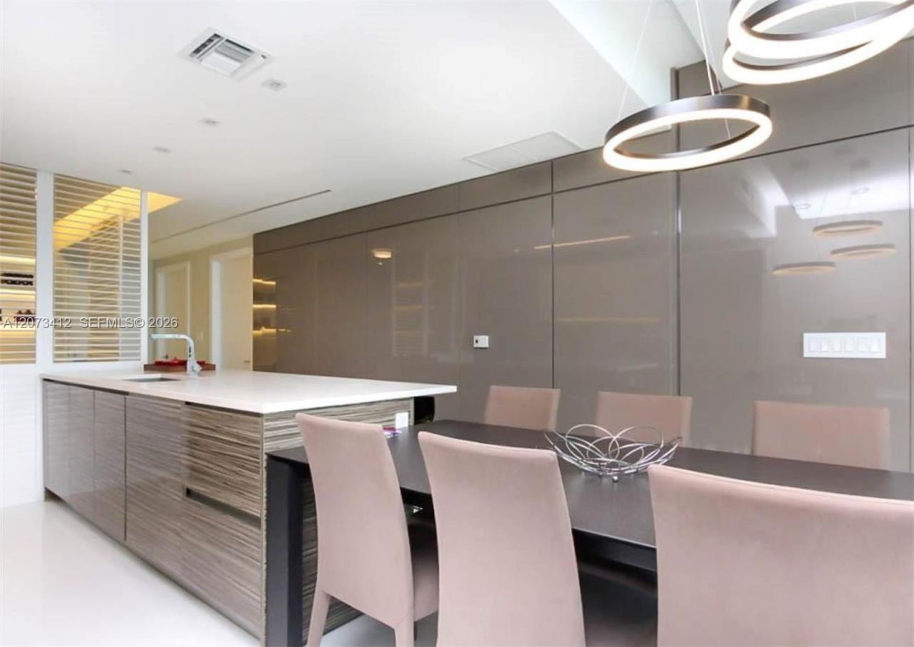 460 NE 28th St , Unit 2903, Miami, FL 33137 Photo