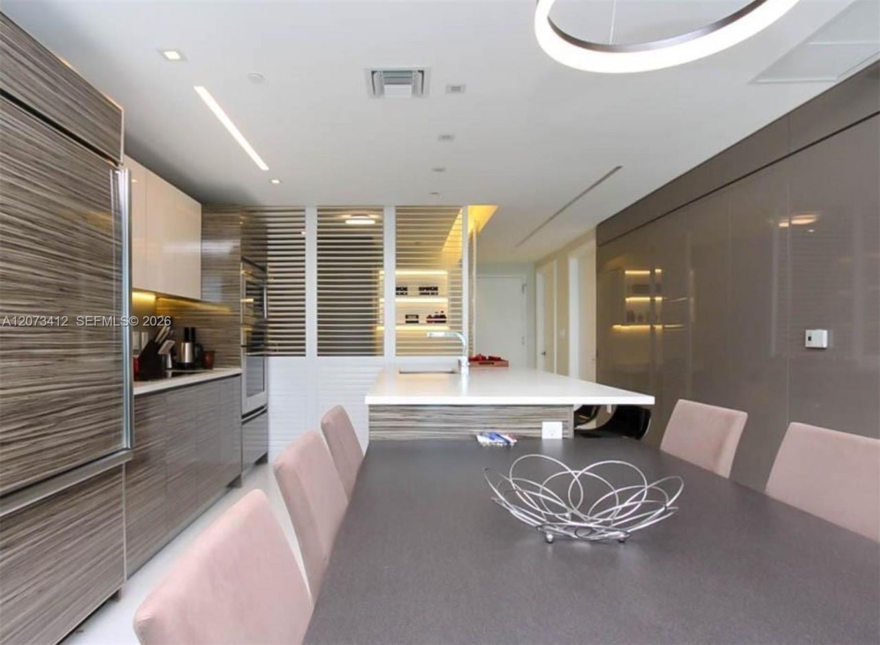 460 NE 28th St , Unit 2903, Miami, FL 33137 Photo