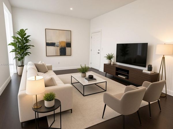 1941 Liberty Ave, Unit 22, Miami Beach, FL 33139
