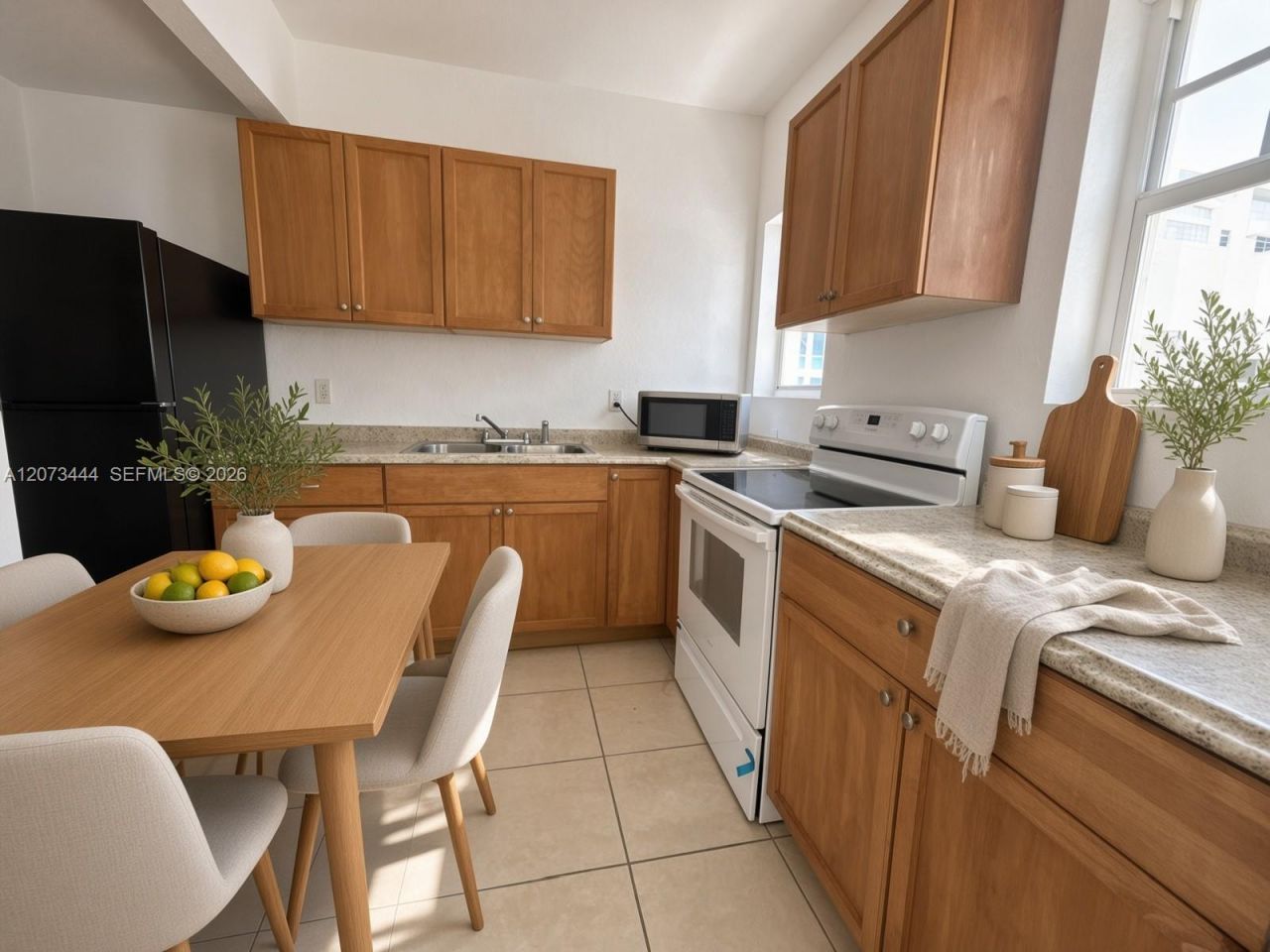 1941 Liberty Ave, Unit 22, Miami Beach, FL 33139 Photo