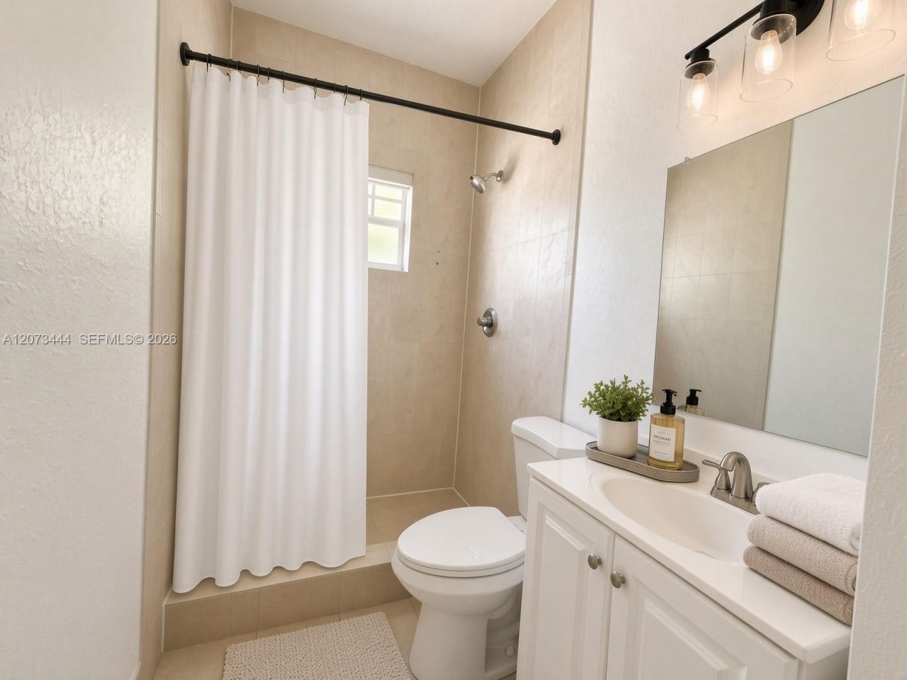 1941 Liberty Ave, Unit 22, Miami Beach, FL 33139 Photo