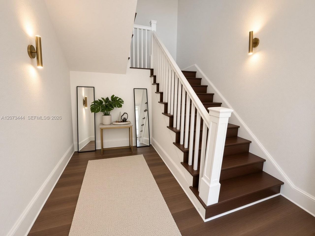 1941 Liberty Ave, Unit 22, Miami Beach, FL 33139 Photo