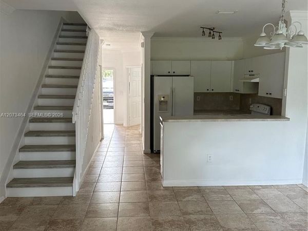 4513 Woodland Cir , Unit 4513, Tamarac, FL 33319