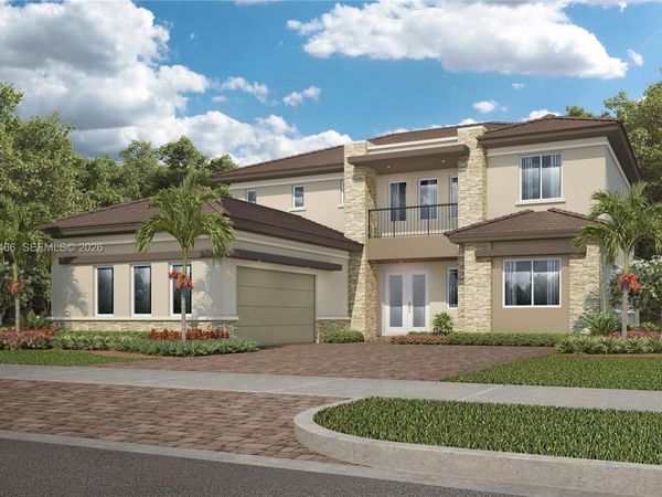 12510 EULALIA STREET , Parkland, FL 33076