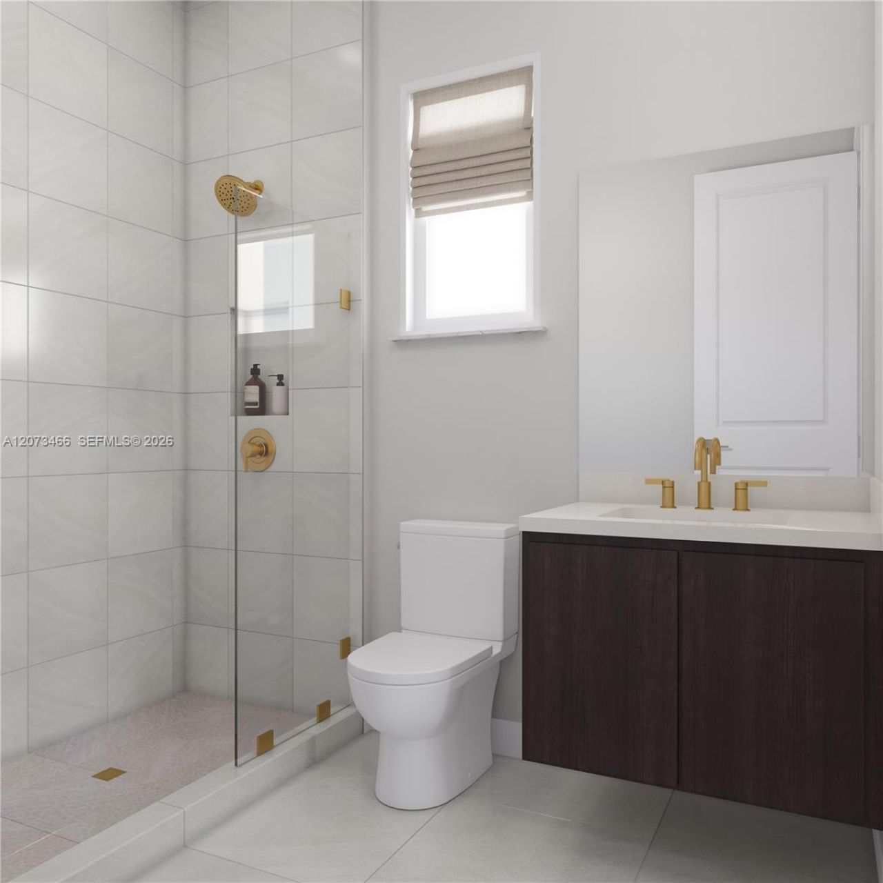 12510 Eulalia Street , Parkland, FL 33076 Photo
