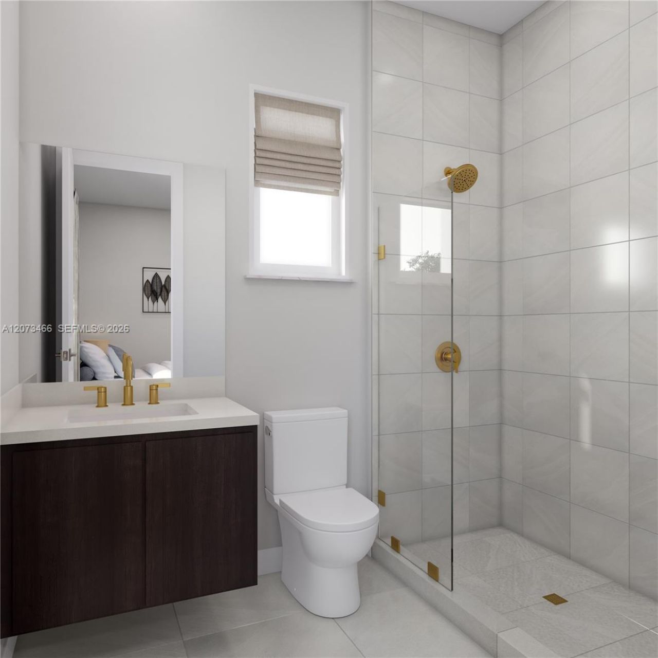 12510 Eulalia Street , Parkland, FL 33076 Photo