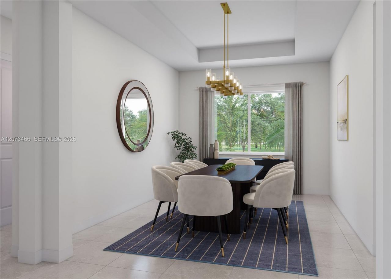 12510 Eulalia Street , Parkland, FL 33076 Photo