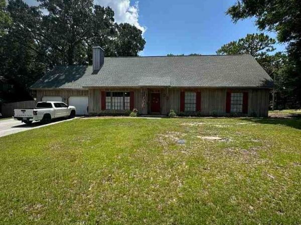 113 Chatam Loop, Daphne, AL 36526