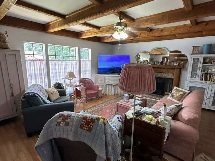 Property Image 34