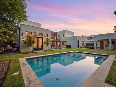 5717 Preston Haven Drive, Dallas, TX 75230