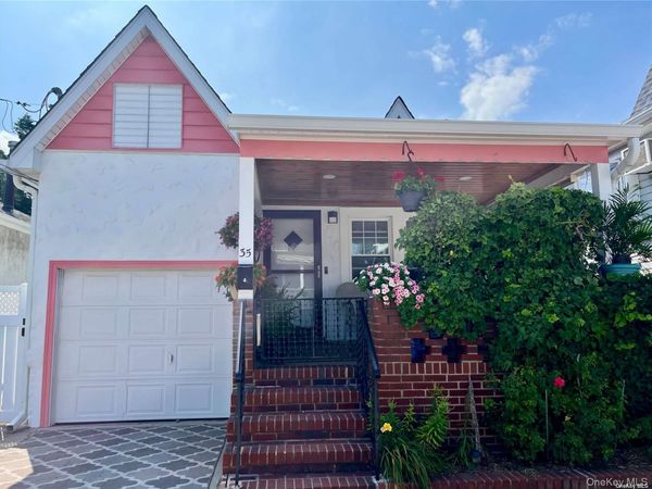 35 Oswego Avenue, East Atlantic Beach, NY 11561