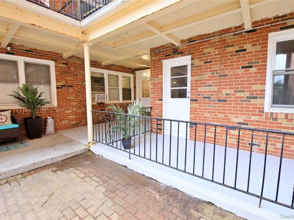 750 E Broadway, Unit C2, Long Beach, NY 11561