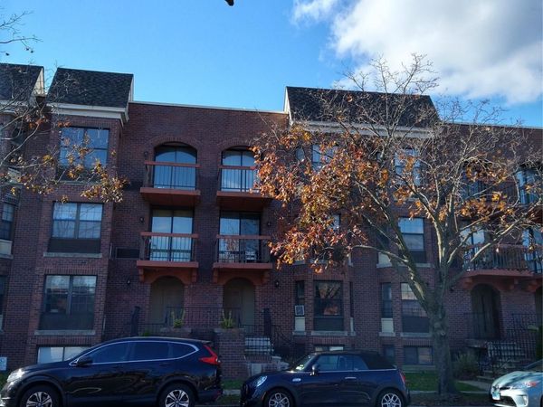 7118 164th Street, Unit 2132, Fresh Meadows, NY 11365