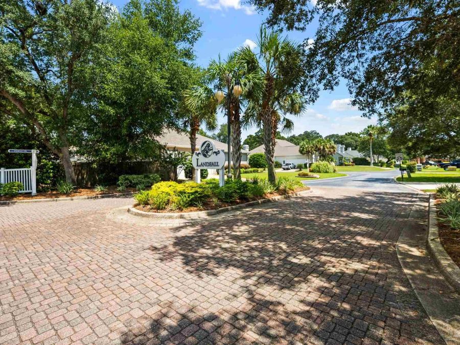 Property Image 58