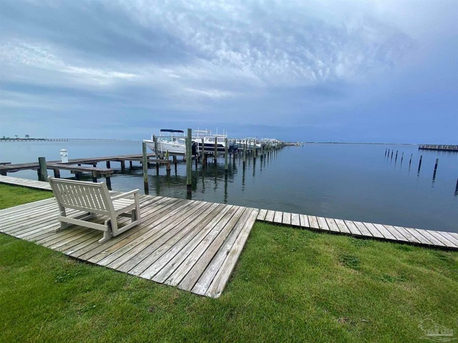 Property Image 62