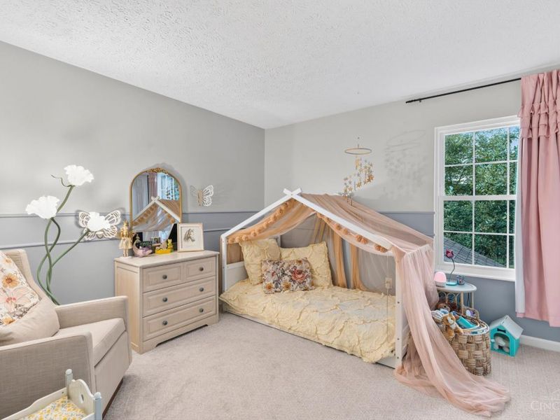 728 Oak Forest Drive, Hamilton Township, OH 45152 Photo 41