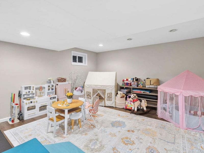 728 Oak Forest Drive, Hamilton Township, OH 45152 Photo 45