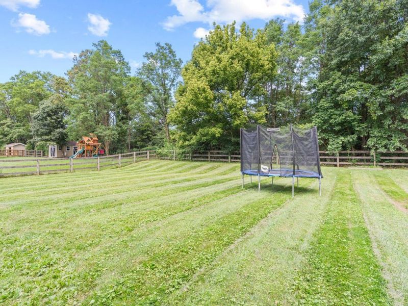 728 Oak Forest Drive, Hamilton Township, OH 45152 Photo 48