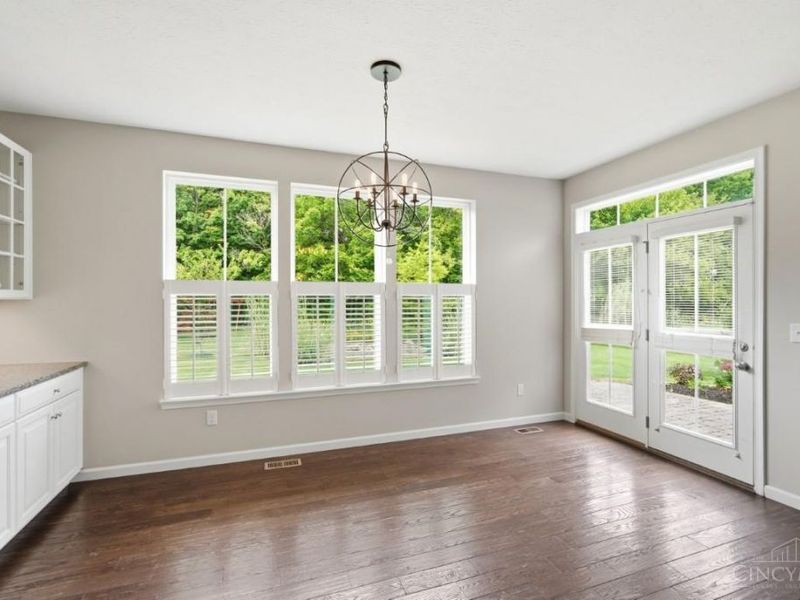 5725 Spencer Terrace, Liberty Township, OH 45044 Photo 13