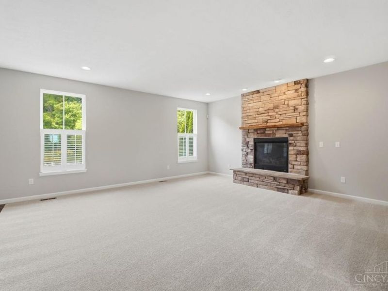 5725 Spencer Terrace, Liberty Township, OH 45044 Photo 20