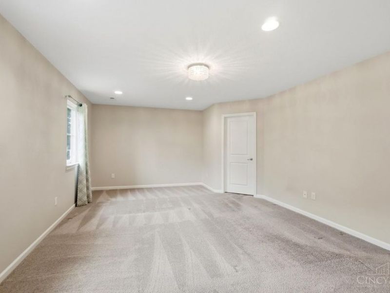 5725 Spencer Terrace, Liberty Township, OH 45044 Photo 37