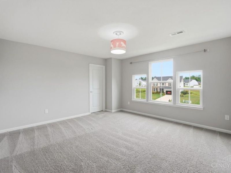 5725 Spencer Terrace, Liberty Township, OH 45044 Photo 47