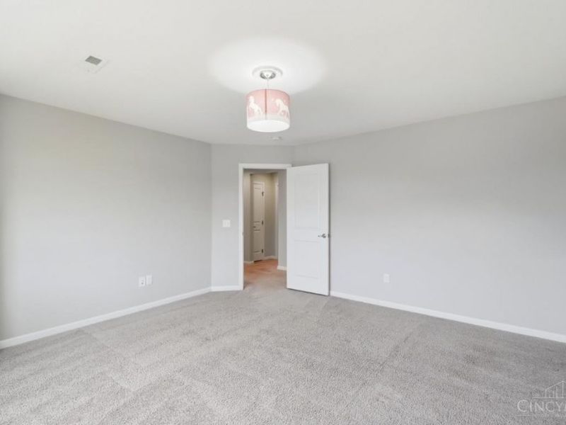 5725 Spencer Terrace, Liberty Township, OH 45044 Photo 48
