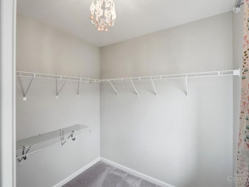 5725 Spencer Terrace, Liberty Township, OH 45044 Photo 49