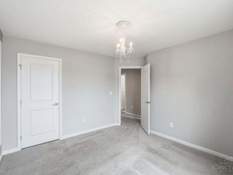 5725 Spencer Terrace, Liberty Township, OH 45044 Photo 54