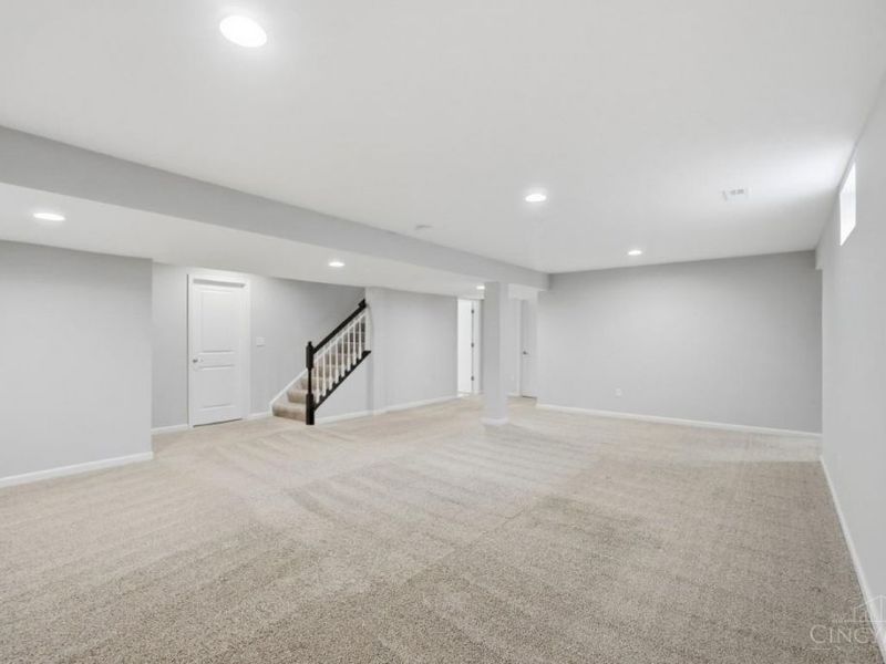 5725 Spencer Terrace, Liberty Township, OH 45044 Photo 59
