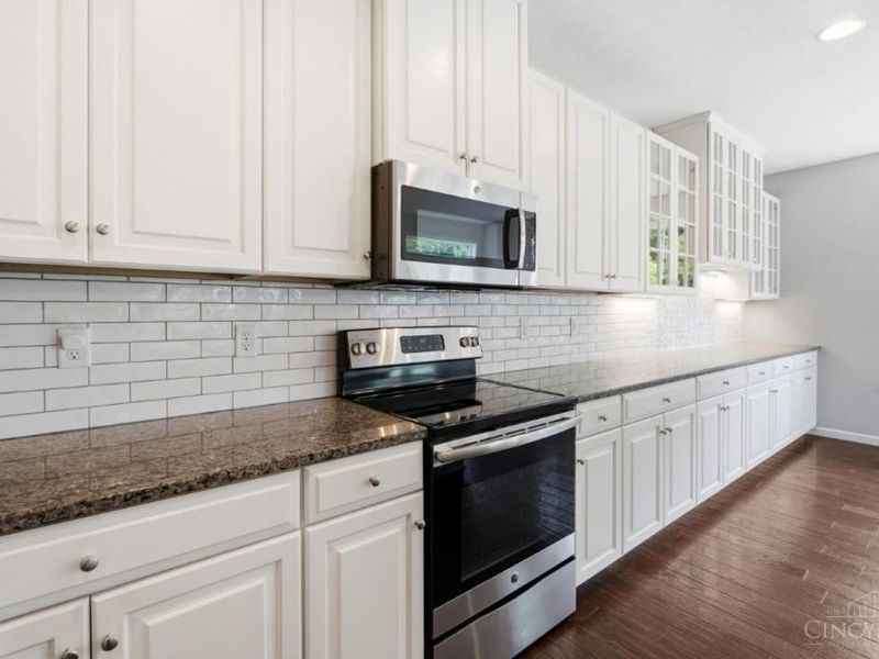 5725 Spencer Terrace, Liberty Township, OH 45044 Photo 6