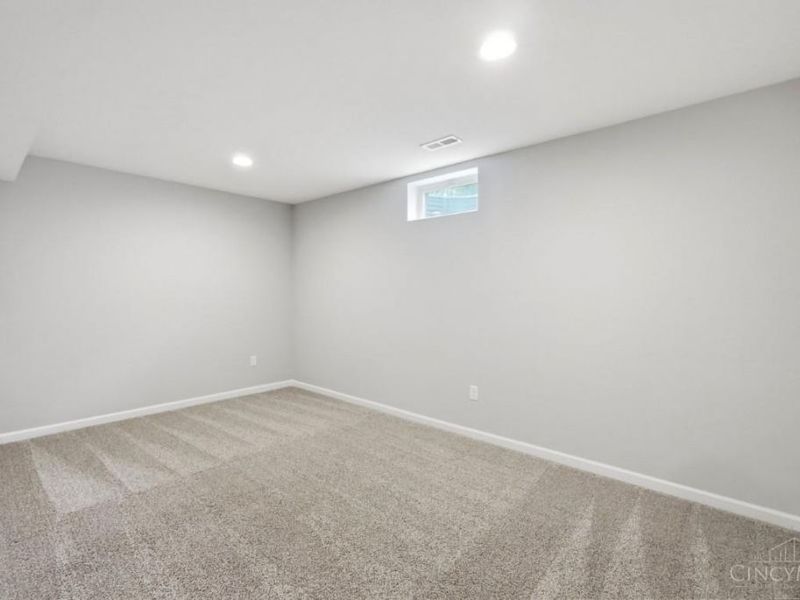 5725 Spencer Terrace, Liberty Township, OH 45044 Photo 60