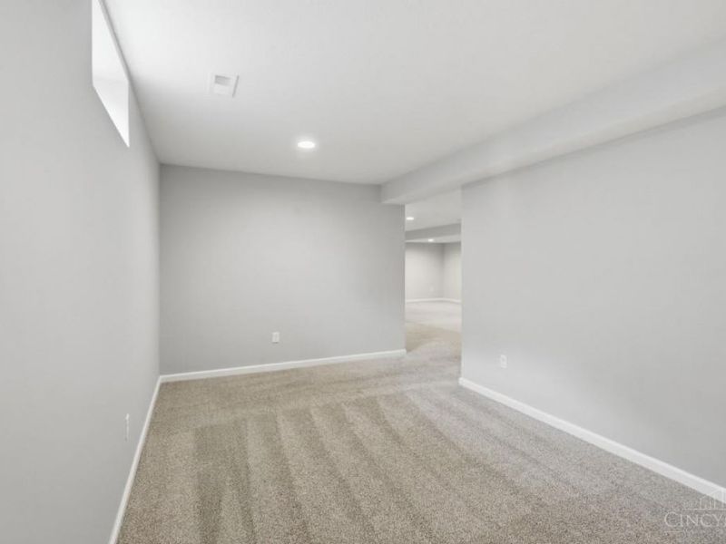 5725 Spencer Terrace, Liberty Township, OH 45044 Photo 61